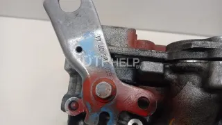 1683822 Головка блока Ford Galaxy 2 Арт AM23576877, вид 14
