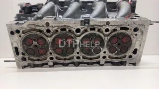 1683822 Головка блока Ford Galaxy 2 Арт AM23576877, вид 15