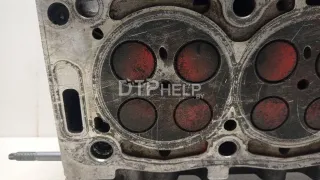 1683822 Головка блока Ford Galaxy 2 Арт AM23576877, вид 16