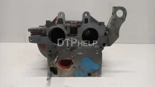 1683822 Головка блока Ford Galaxy 2 Арт AM23576877, вид 5