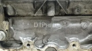 1683822 Головка блока Ford Galaxy 2 Арт AM23576877, вид 7