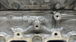 1683822 Головка блока Ford Galaxy 2 Арт AM23576877, вид 8