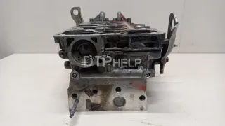 1683822 Головка блока Ford Galaxy 2 Арт AM23576877, вид 10