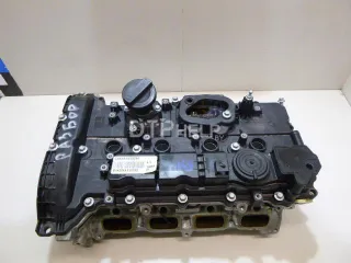  Головка блока Genesis GV70 Арт AM23587585, вид 1