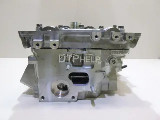  Головка блока Genesis GV70 Арт AM23587585, вид 12