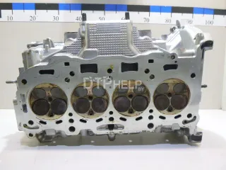  Головка блока Genesis GV70 Арт AM23587585, вид 13