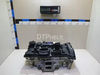  Головка блока Genesis GV70 Арт AM23587585, вид 16