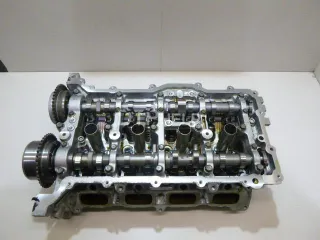  Головка блока Genesis GV70 Арт AM23587585, вид 2