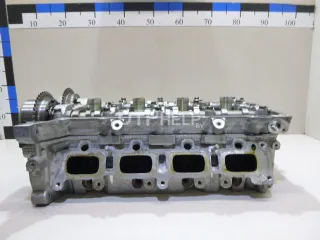  Головка блока Genesis GV70 Арт AM23587585, вид 5