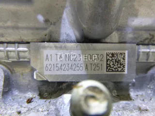  Головка блока Genesis GV70 Арт AM23587585, вид 6