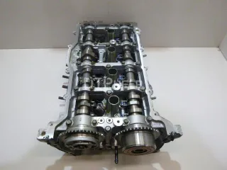  Головка блока Genesis GV70 Арт AM23587585, вид 7