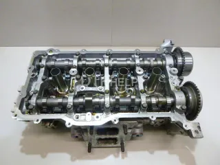  Головка блока Genesis GV70 Арт AM23587585, вид 9