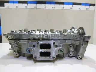  Головка блока Genesis GV70 Арт AM23587585, вид 10