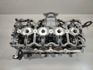 H150010700 Головка блока Changan CS 35 Арт AM23591040, вид 1