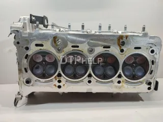 H150010700 Головка блока Changan CS 35 Арт AM23591040, вид 11