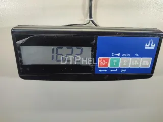 H150010700 Головка блока Changan CS 35 Арт AM23591040, вид 2