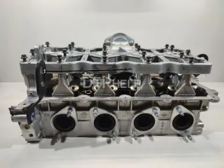 H150010700 Головка блока Changan CS 35 Арт AM23591040, вид 3