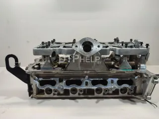 H150010700 Головка блока Changan CS 35 Арт AM23591040, вид 7