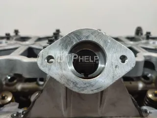 H150010700 Головка блока Changan CS 35 Арт AM23591040, вид 8