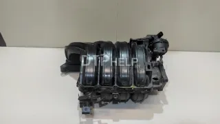 283102M100 Коллектор впускной Kia Cerato 4 Арт AM23591072, вид 1