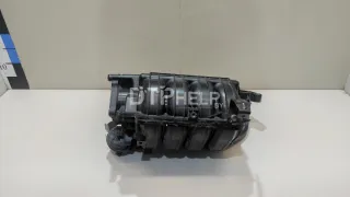 283102M100 Коллектор впускной Kia Cerato 4 Арт AM23591072, вид 4