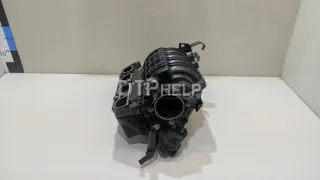 283102M100 Коллектор впускной Kia Cerato 4 Арт AM23591072, вид 5