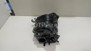 283102M100 Коллектор впускной Kia Cerato 4 Арт AM23591072, вид 8