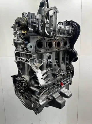 36012527 Двигатель Volvo XC90 2 Арт AM23595268, вид 11