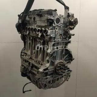 36012527 Двигатель Volvo XC90 2 Арт AM23595268, вид 3