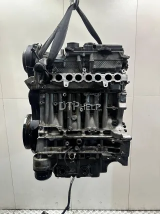 36012527 Двигатель Volvo XC90 2 Арт AM23595268, вид 7