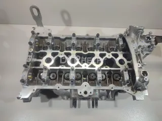 Головка блока Changan UNI-K Арт AM23595278, вид 1