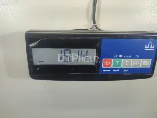  Головка блока Changan UNI-K Арт AM23595278, вид 2
