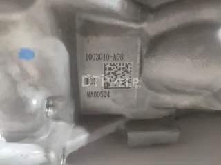  Головка блока Changan UNI-K Арт AM23595278, вид 4