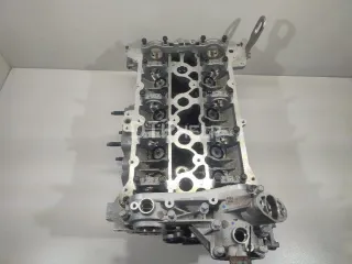  Головка блока Changan UNI-K Арт AM23595278, вид 5