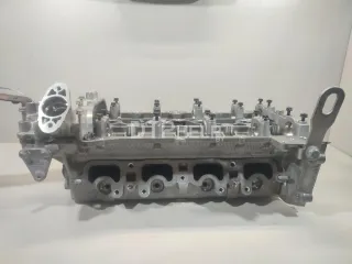  Головка блока Changan UNI-K Арт AM23595278, вид 6