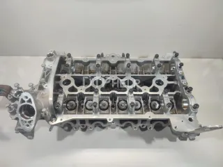  Головка блока Changan UNI-K Арт AM23595278, вид 7