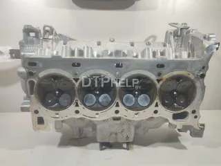  Головка блока Changan UNI-K Арт AM23595278, вид 8