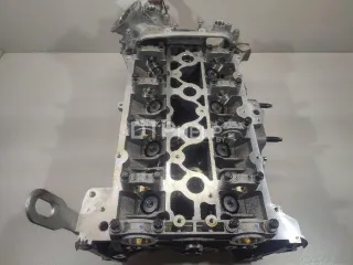  Головка блока Changan UNI-K Арт AM23595278, вид 9