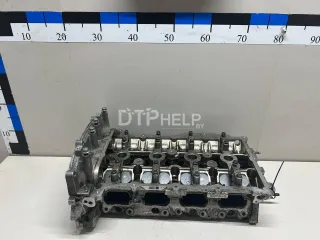 221002GGB5 Головка блока Kia Optima 4 Арт AM23599149, вид 1