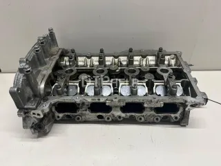221002GGB5 Головка блока Kia Optima 4 Арт AM23599149, вид 2