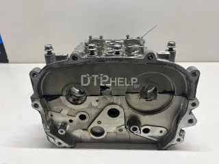 221002GGB5 Головка блока Kia Optima 4 Арт AM23599149, вид 4
