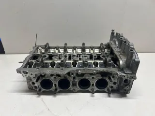 221002GGB5 Головка блока Kia Optima 4 Арт AM23599149, вид 5