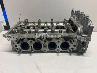 221002GGB5 Головка блока Kia Optima 4 Арт AM23599149, вид 6