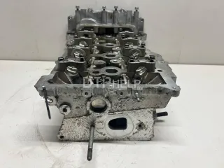 221002GGB5 Головка блока Kia Optima 4 Арт AM23599149, вид 7
