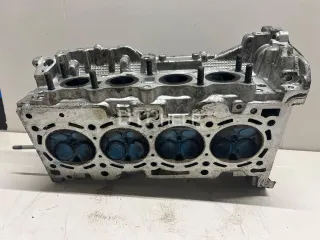 221002GGB5 Головка блока Kia Optima 4 Арт AM23599149, вид 8