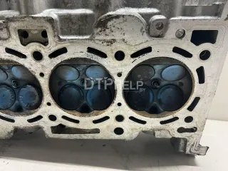 221002GGB5 Головка блока Kia Optima 4 Арт AM23599149, вид 9
