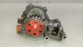 LR010703 Насос масляный Land Rover Range Rover 3 Арт AM23616661, вид 5