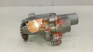 LR010703 Насос масляный Land Rover Range Rover 3 Арт AM23616661, вид 9