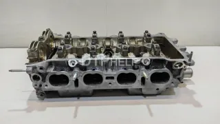 111010D020 Головка блока Toyota Corolla E110 Арт AM23617091, вид 6