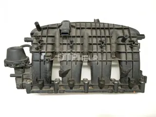 06L133201T Коллектор впускной Volkswagen Golf 8 Арт AM23639141, вид 1
